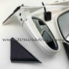 JDM EK3 Civic Ferio ViRS Power Folding Mirrors